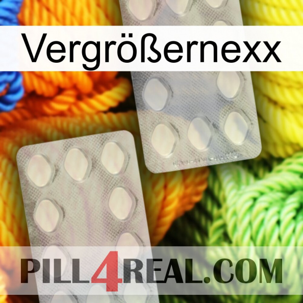 Vergrößernexx 17